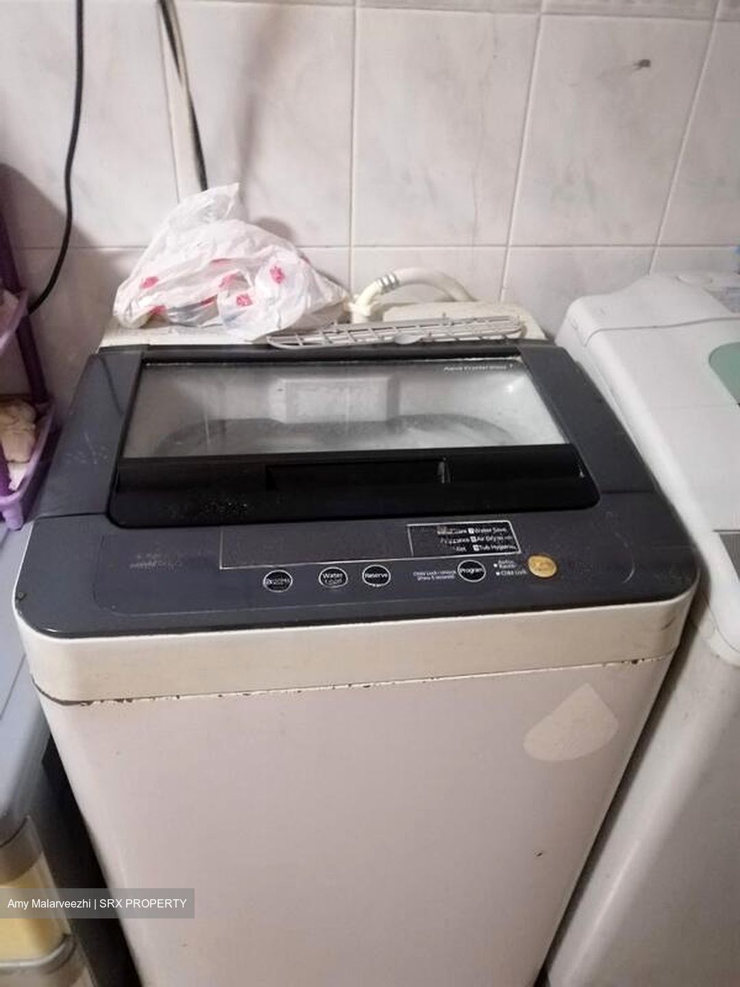 Blk 432 Jurong West Street 42 (Jurong West), HDB 4 Rooms #445610071